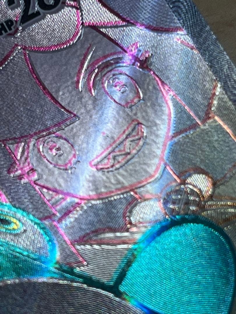 ポケモンカード引退品まとめ売り