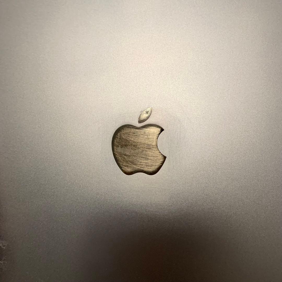 【動作確認済み】iPad Air 第5世代｜64gb｜セルラーモデル