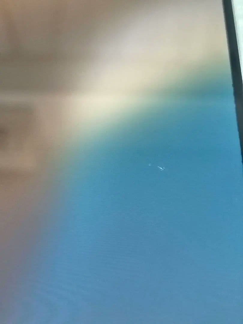 Apple iPhone 15 Plus 512GB ブルー本体