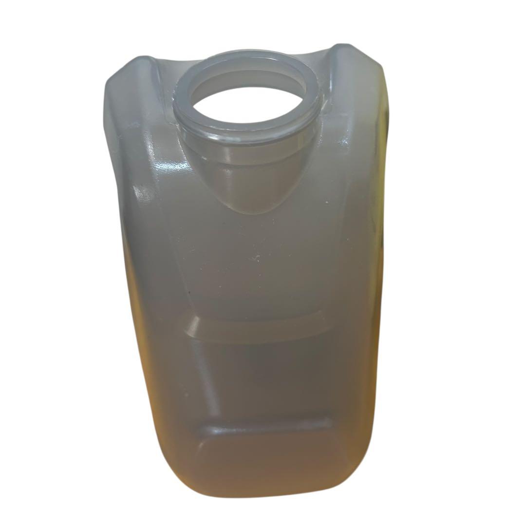 ①ケルヒャー 家庭用高圧洗浄機K2クラシック プラス