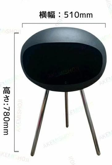 バイオエタノール暖炉　インテリア　暖炉