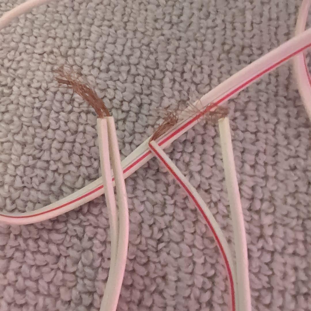 shin FOStex P804-S ほぼ新品