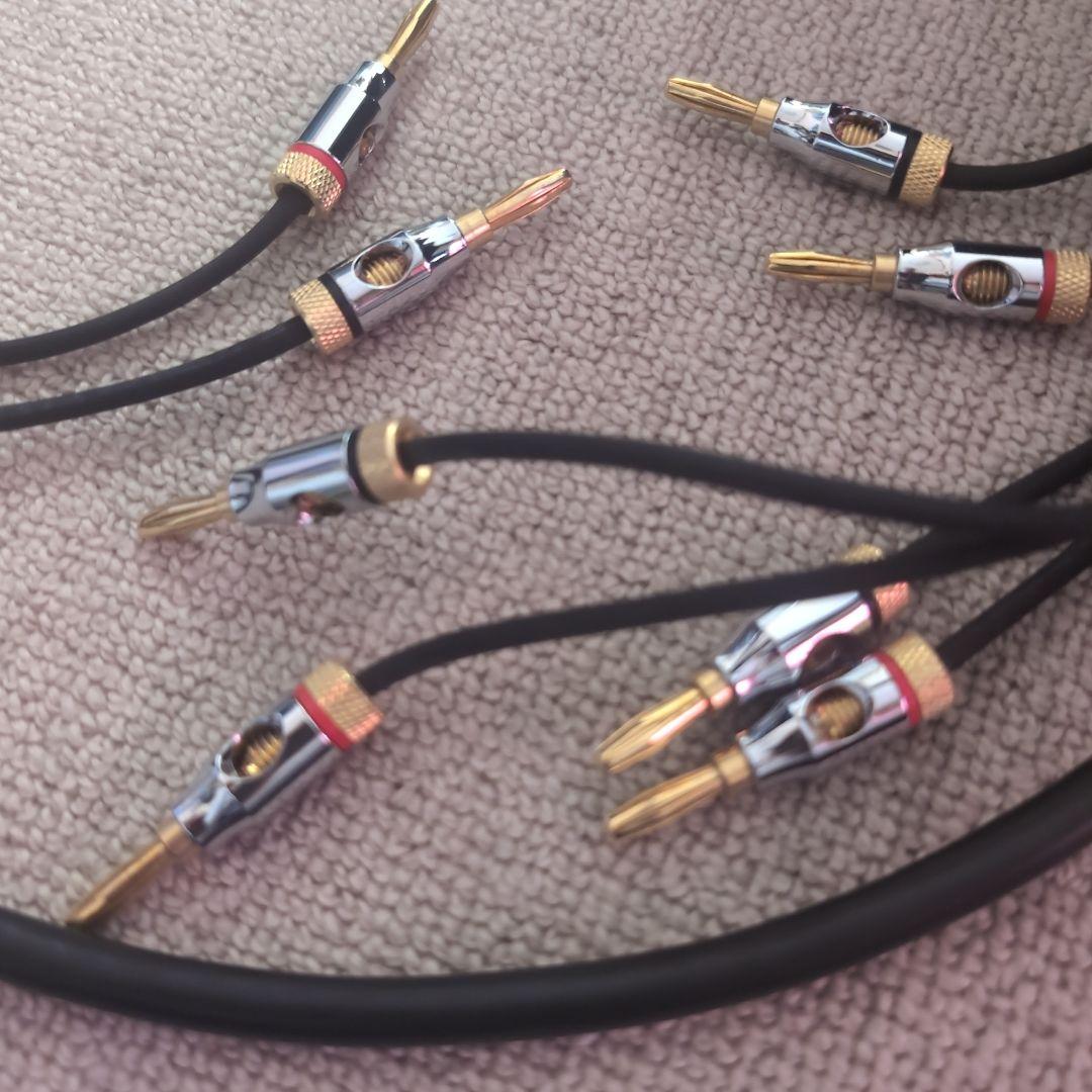 shin FOStex P804-S ほぼ新品