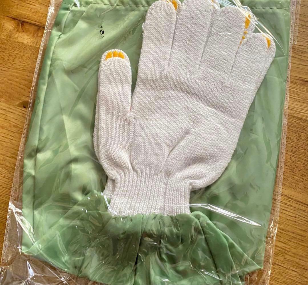 【未使用】カーメイト　バイアスロン クイックイージー QE6