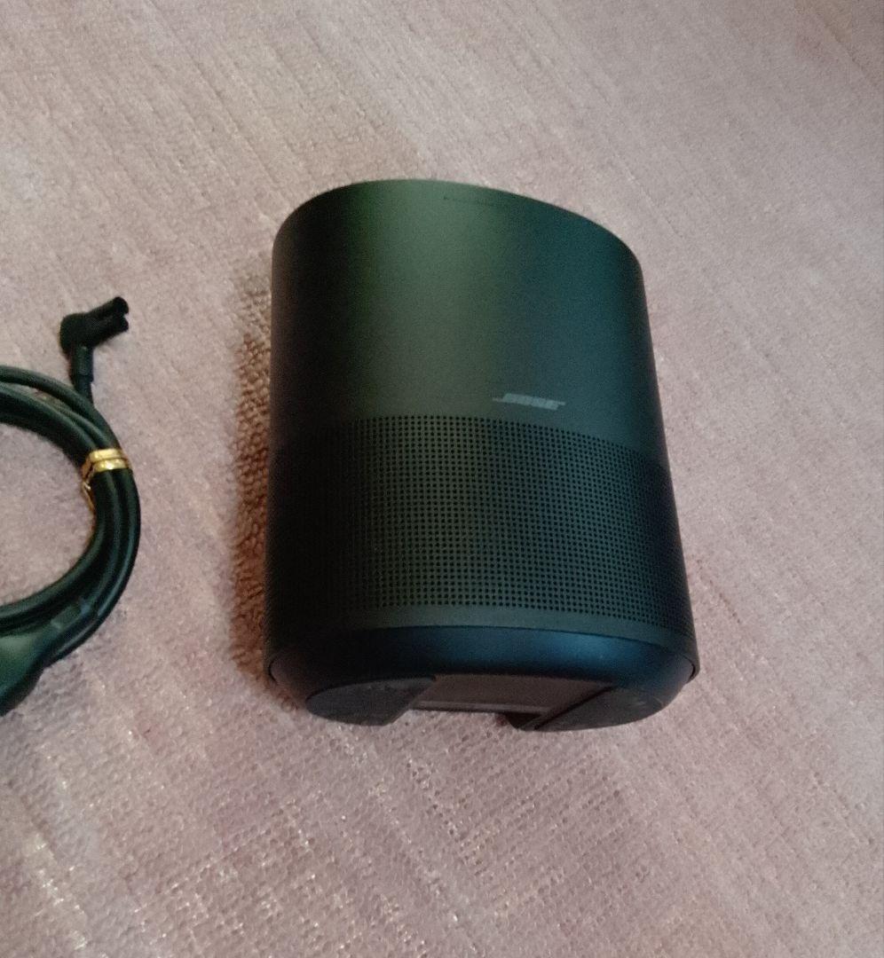 Bose  speaker 450　完動品