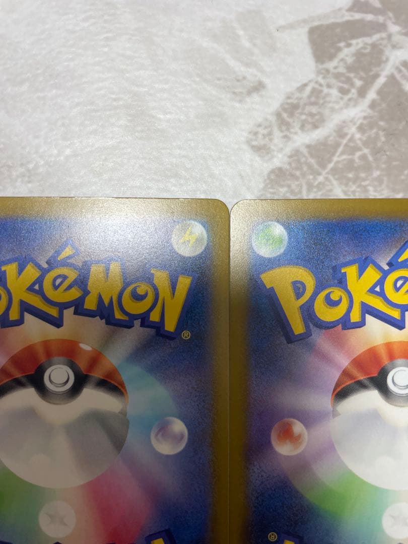 メガルカリオex maエラー　メガルチャブルex エラー