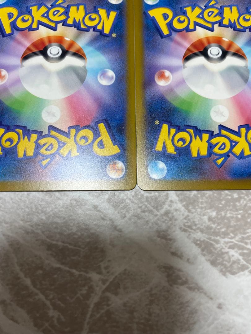 メガルカリオex maエラー　メガルチャブルex エラー