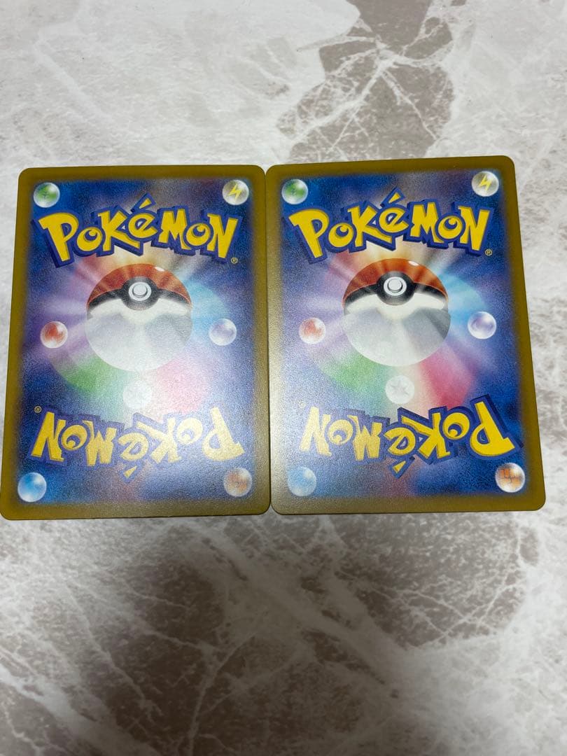 メガルカリオex maエラー　メガルチャブルex エラー