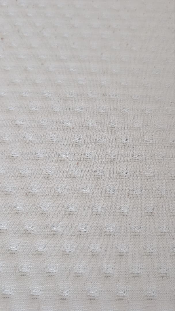 【値下げ中】エマスリープ　ハイブリッド　シングル