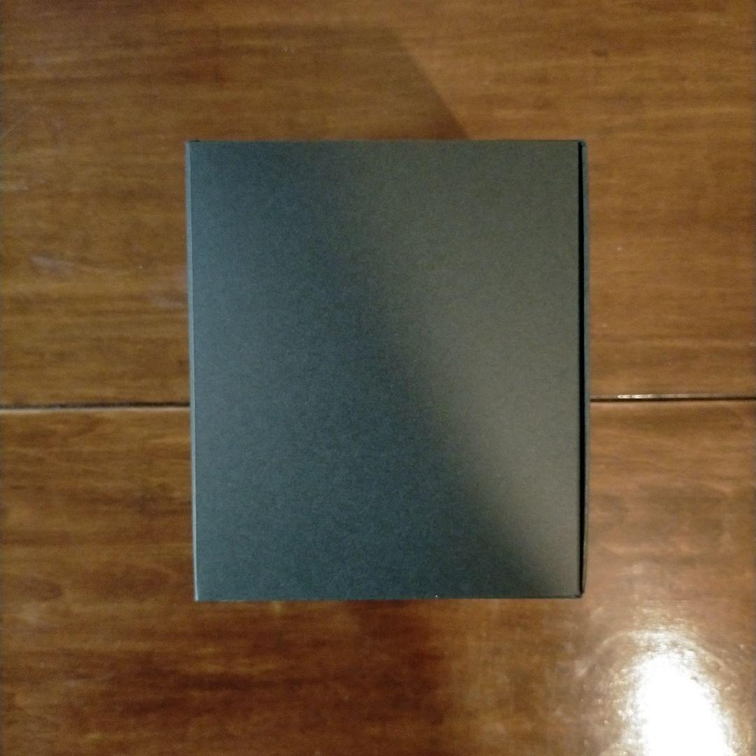 audio-technica ATH-E70 有線イヤホン