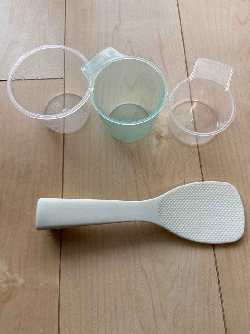 【立春値下祭！】アイリスオーヤマ社23年製KRC-ME50-T型【新品未使用】