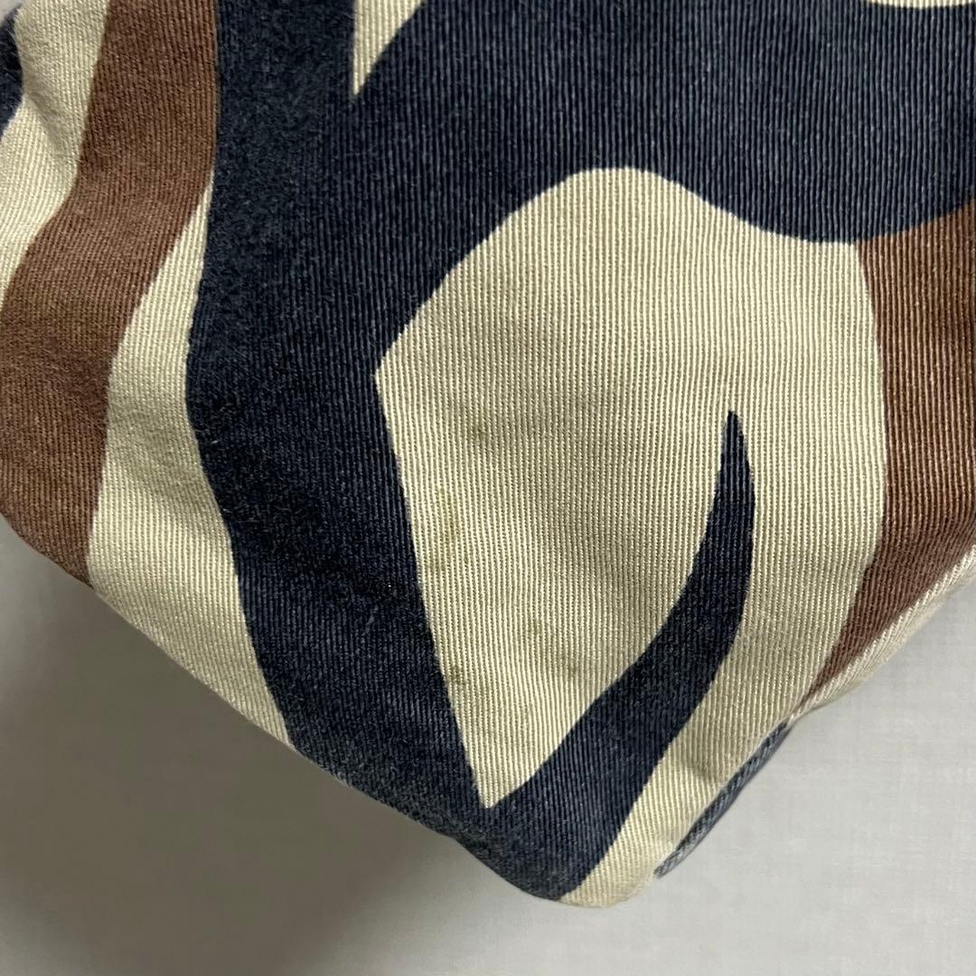 90s ASAT トライバル カモ オールインワン つなぎ