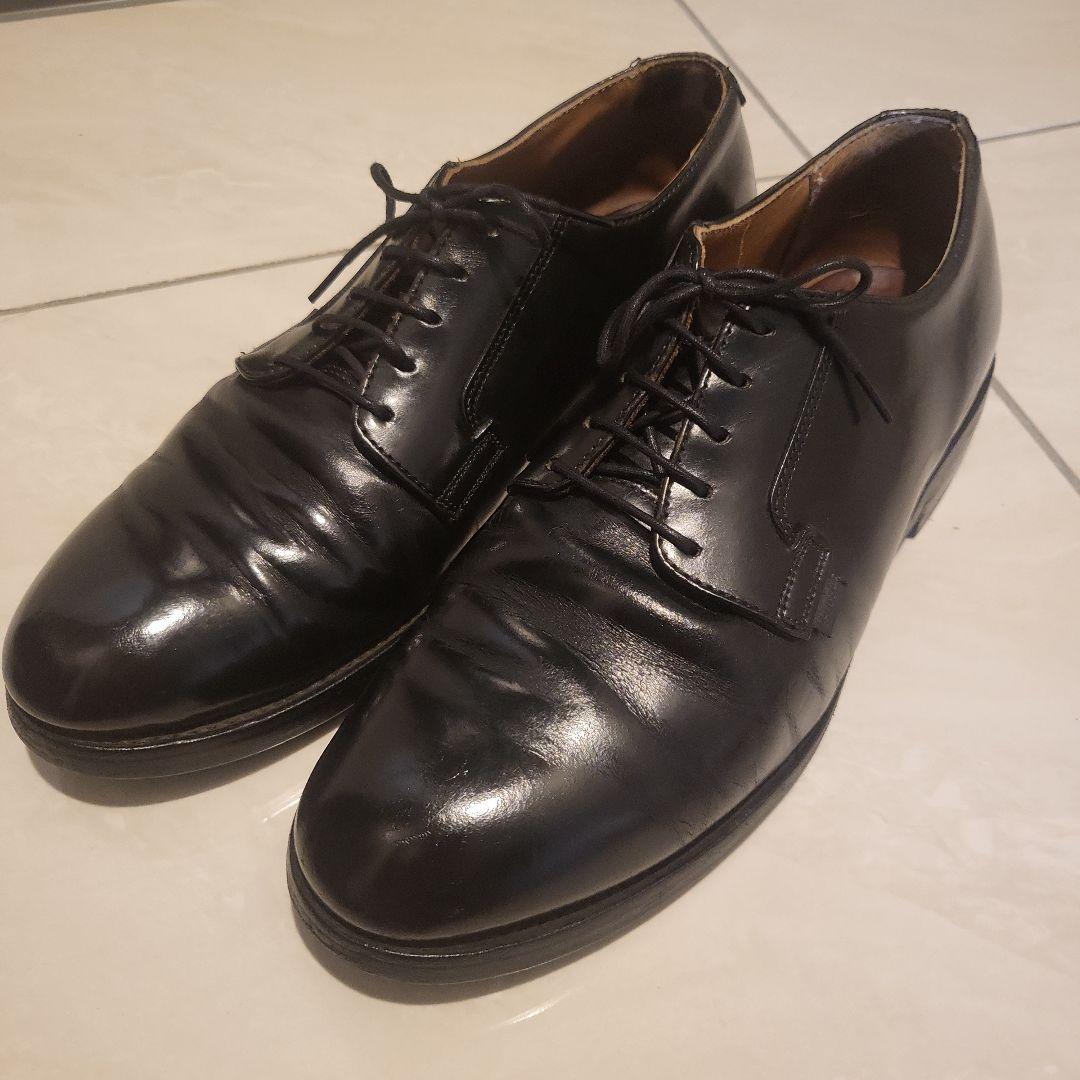 REDWING レッドウィング ポストマン 101