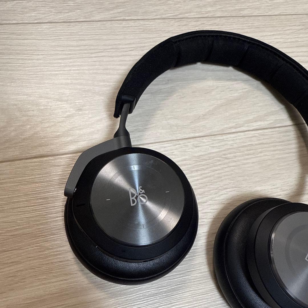 Beoplay H9i ヘッドフォン　良品　B&O 付属品なし