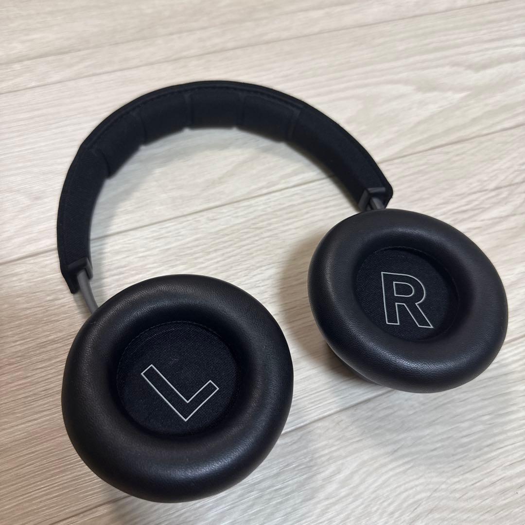 Beoplay H9i ヘッドフォン　良品　B&O 付属品なし
