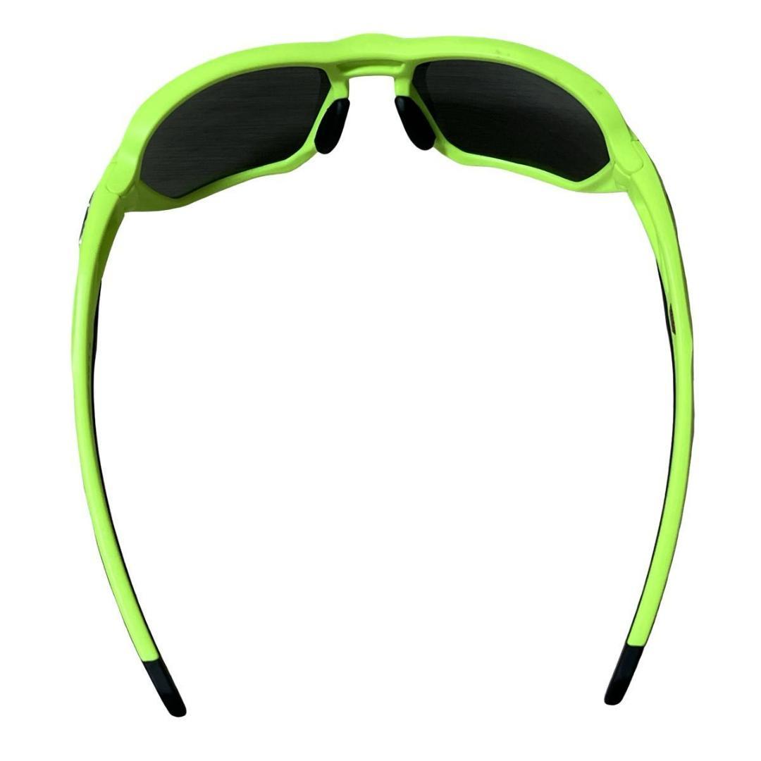 【極美品】OAKLEY PLAZMA プラズマ PRIZMレンズ プリズ厶