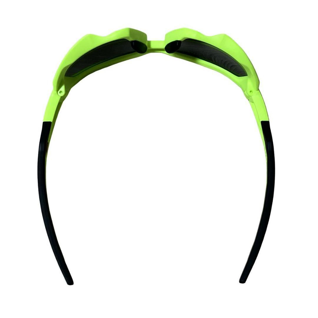 【極美品】OAKLEY PLAZMA プラズマ PRIZMレンズ プリズ厶