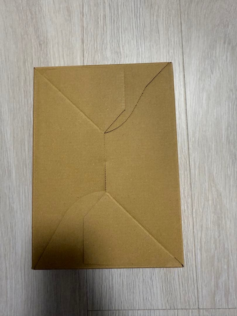 ポケモンカードゲーム MEGA ドリーム EX