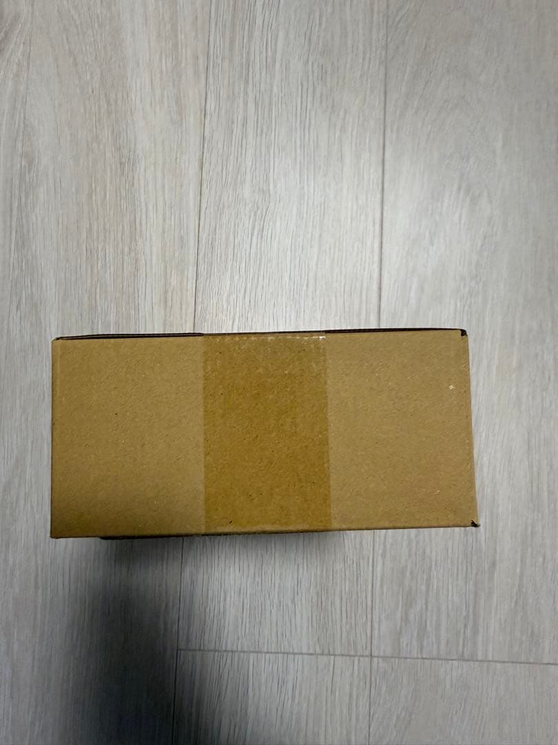 ポケモンカードゲーム MEGA ドリーム EX