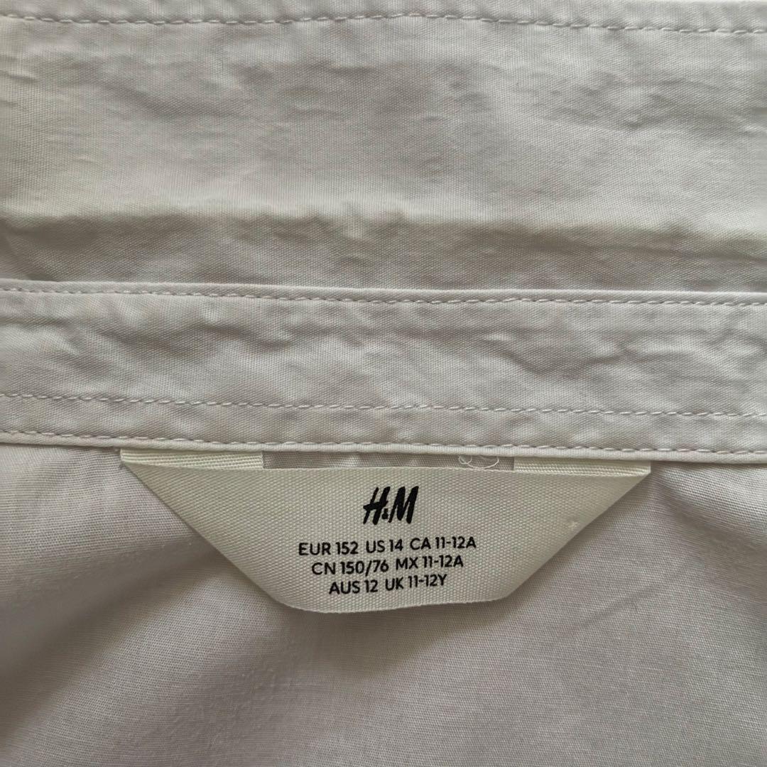 ☆★コムサイズム 150cm スーツ★☆ シャツ＆ネクタイのおまけ付き！