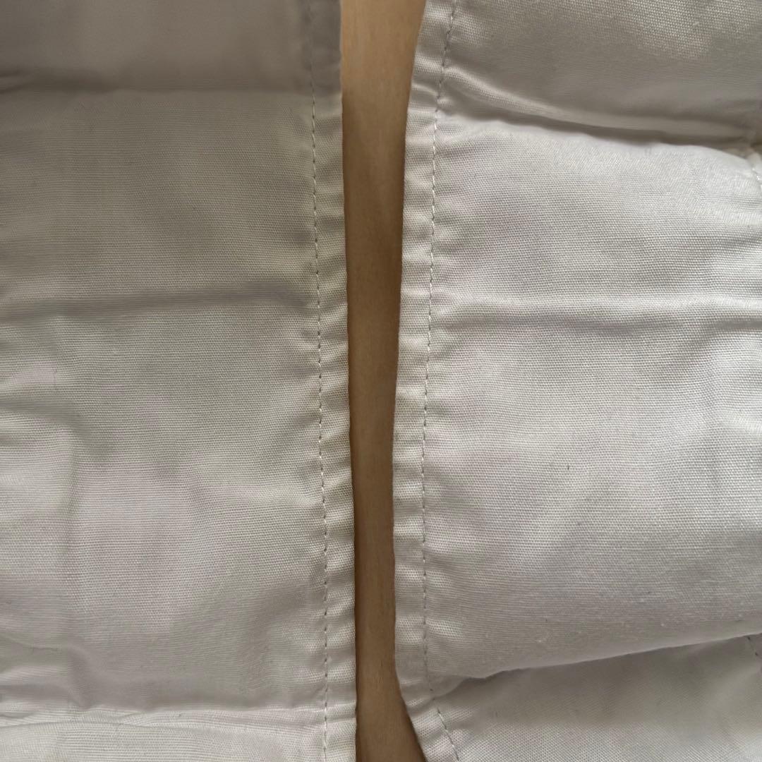 ☆★コムサイズム 150cm スーツ★☆ シャツ＆ネクタイのおまけ付き！