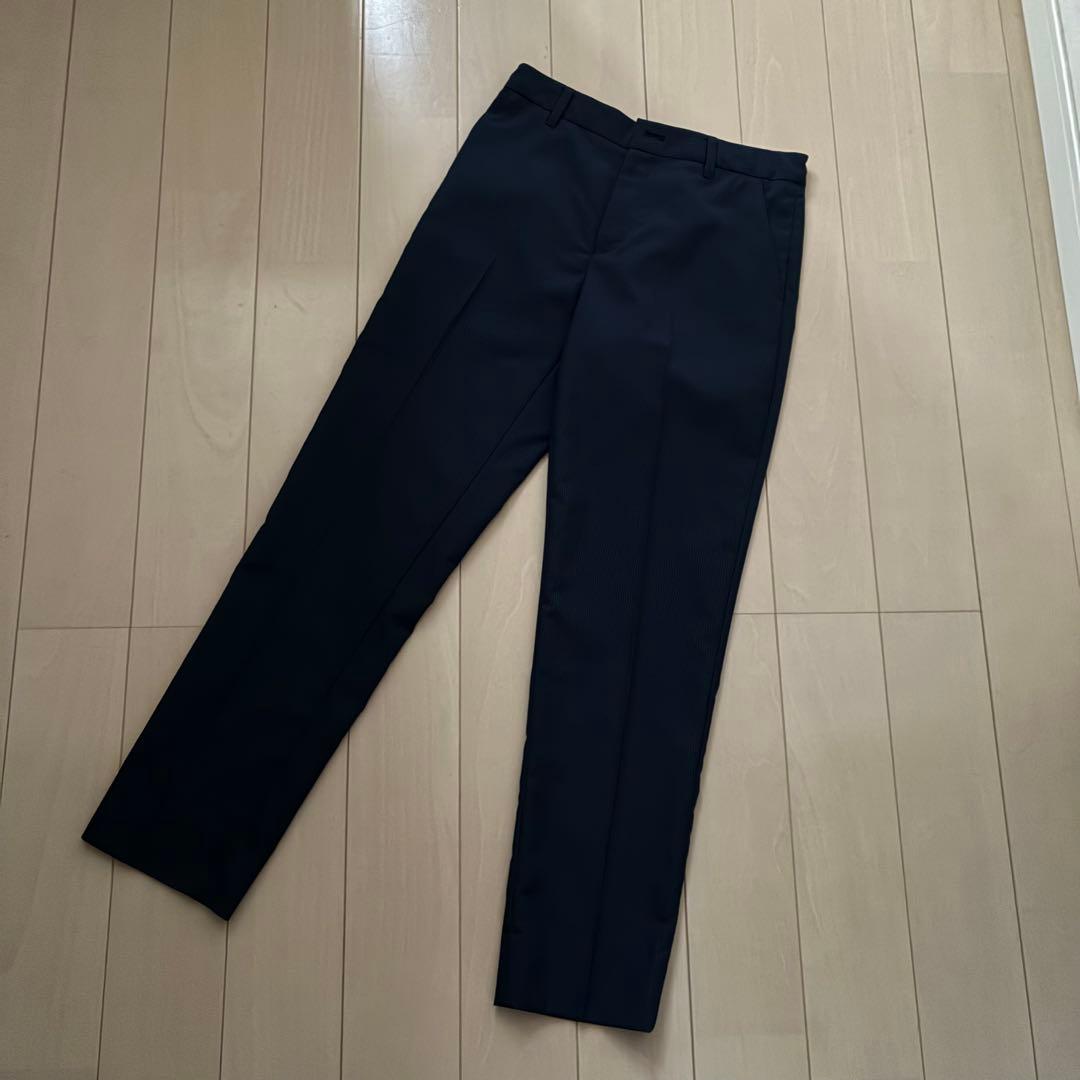 ☆★コムサイズム 150cm スーツ★☆ シャツ＆ネクタイのおまけ付き！