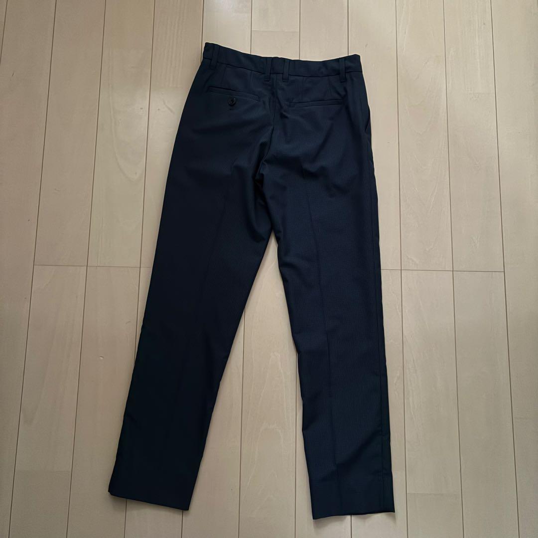 ☆★コムサイズム 150cm スーツ★☆ シャツ＆ネクタイのおまけ付き！