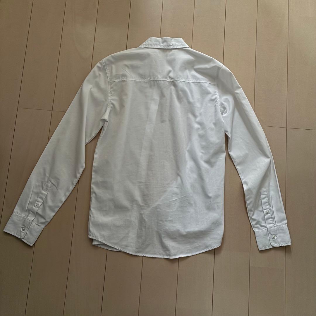 ☆★コムサイズム 150cm スーツ★☆ シャツ＆ネクタイのおまけ付き！