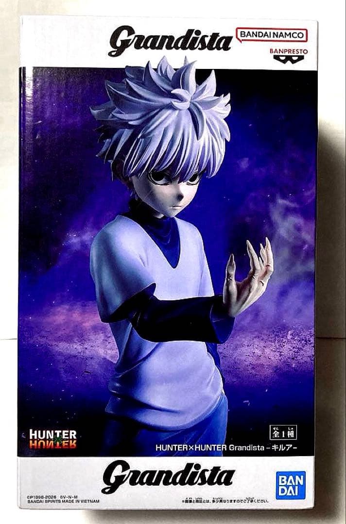 最新プライズフィギュア　まとめ売り①