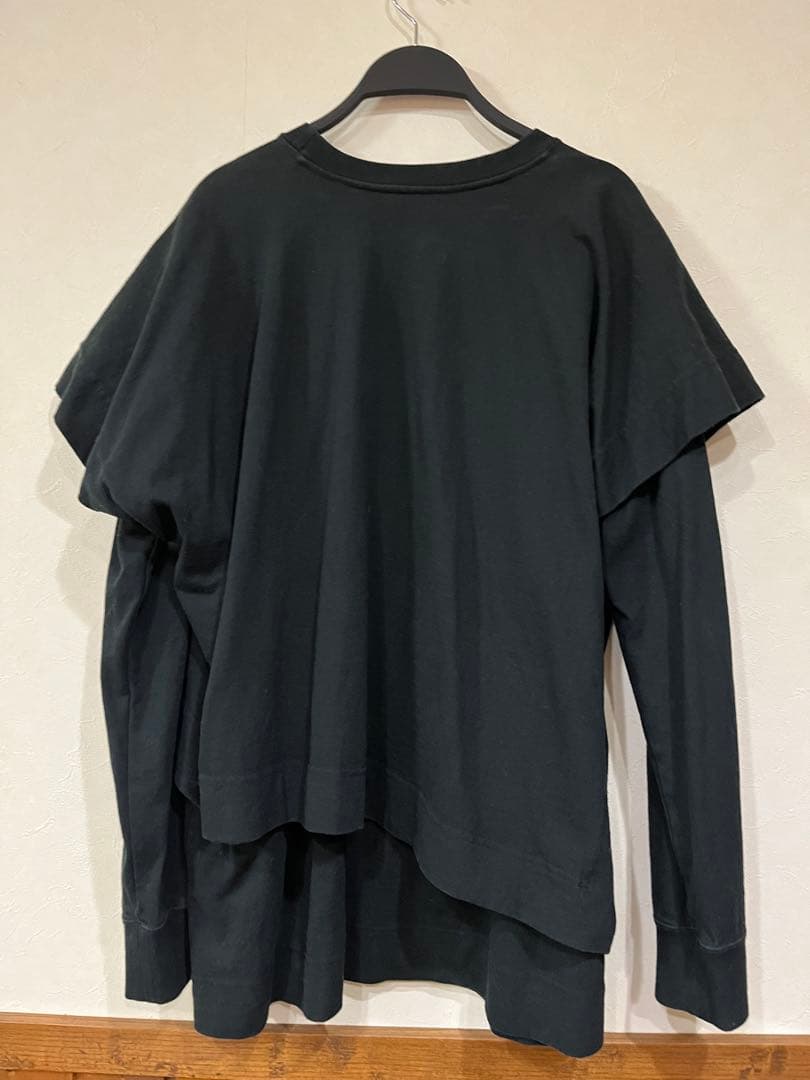 ヴィヴィアンウエストウッド　カットソー