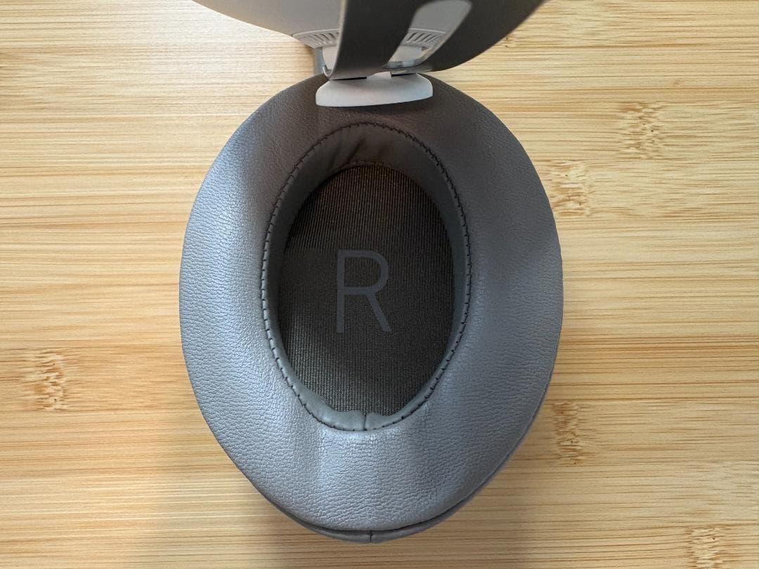 ヘッドホン Sennheiser Momentum Wireless M3AEBTXL