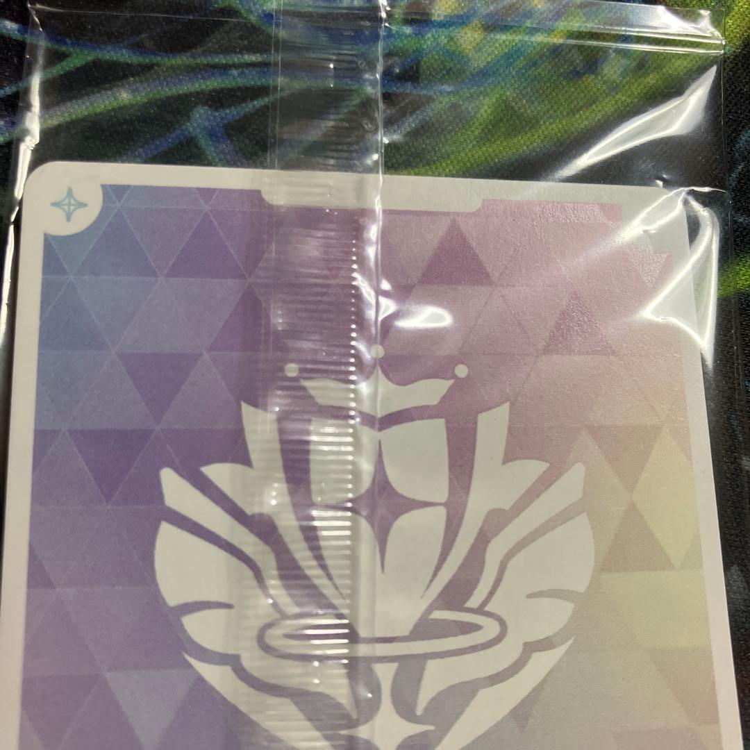 戌神ころね 誕生日記念 2024 プロモ　ホロライブ　ホロカ P 犬神ころね