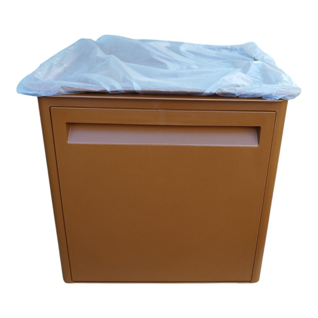 タッパーウェア マルチオーガナイザー キャスター付 2セット