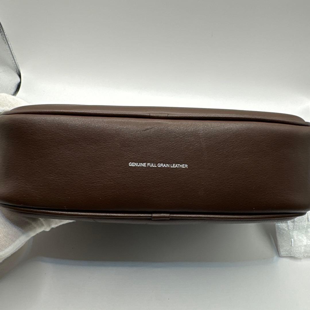 新品未使用品✨ coachレディオ カメラ バッグ