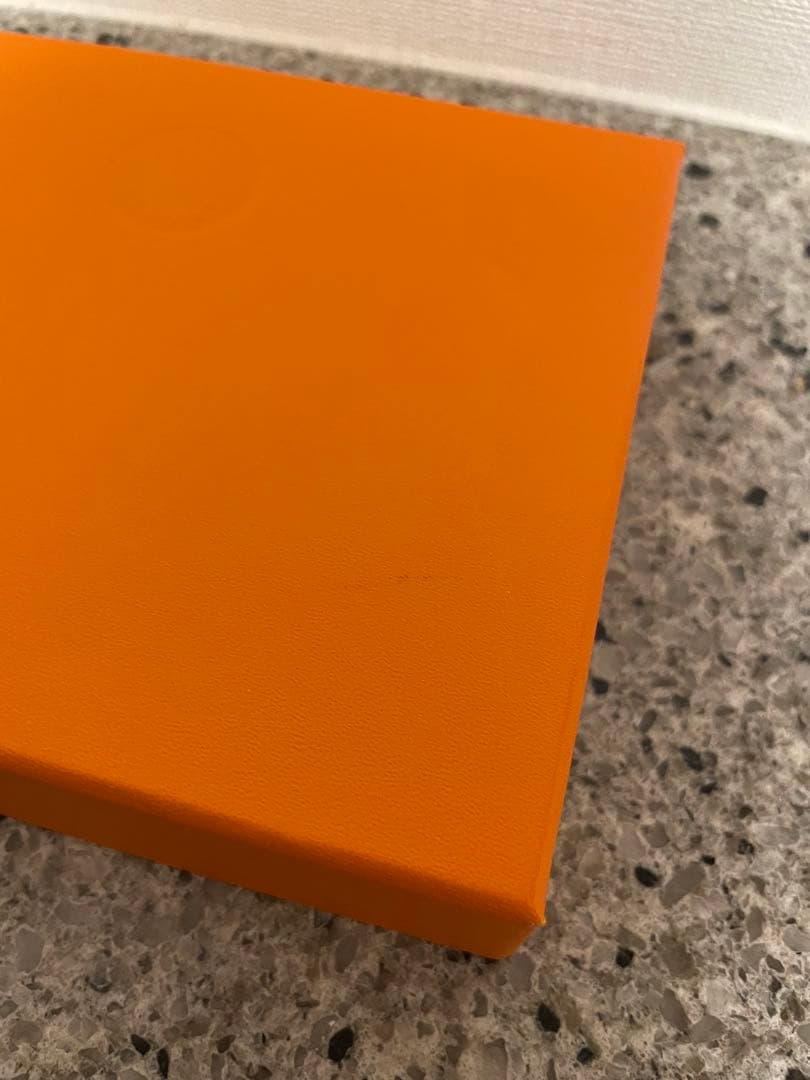 Hermès コレクション 4本セット　エルメス