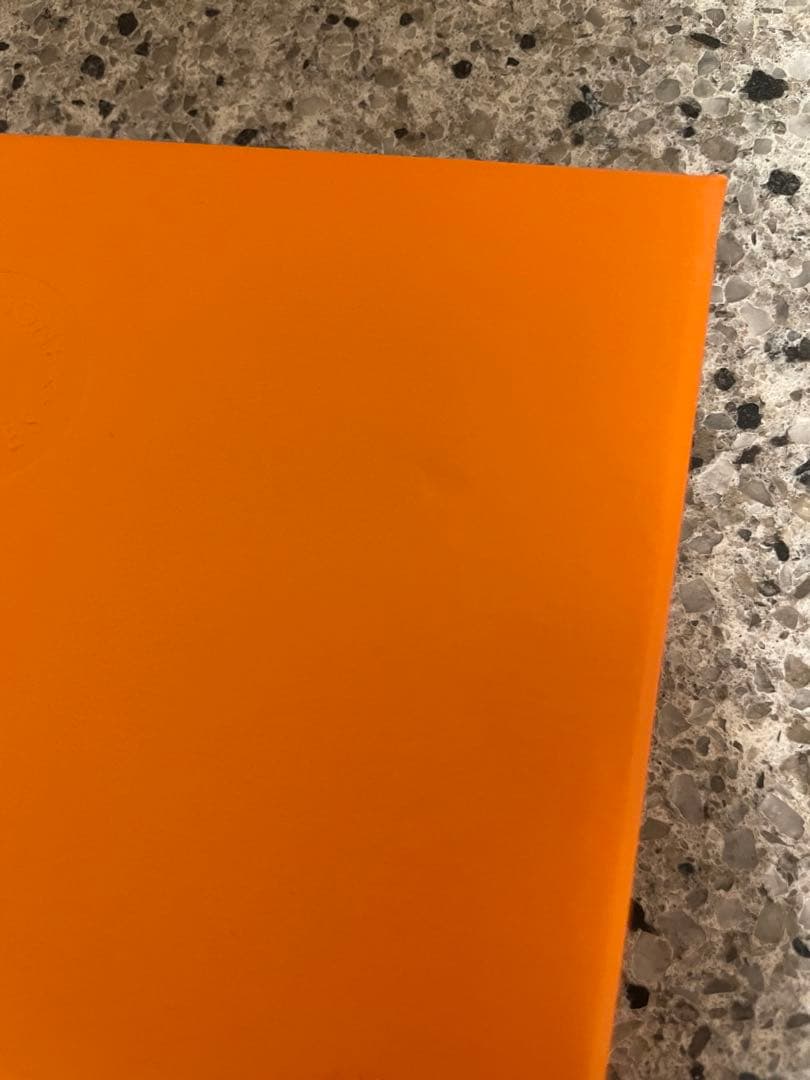 Hermès コレクション 4本セット　エルメス