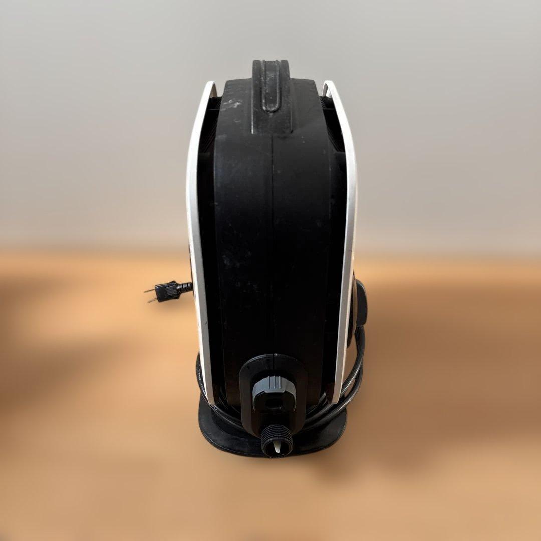 ケルヒャーミニ　K MINI CZ