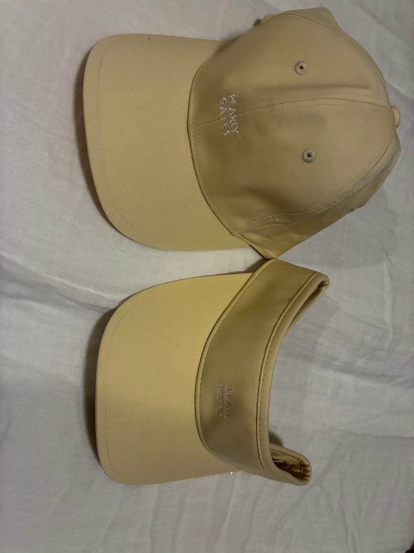 【りんさま】PEARLY GATES♡12点セット