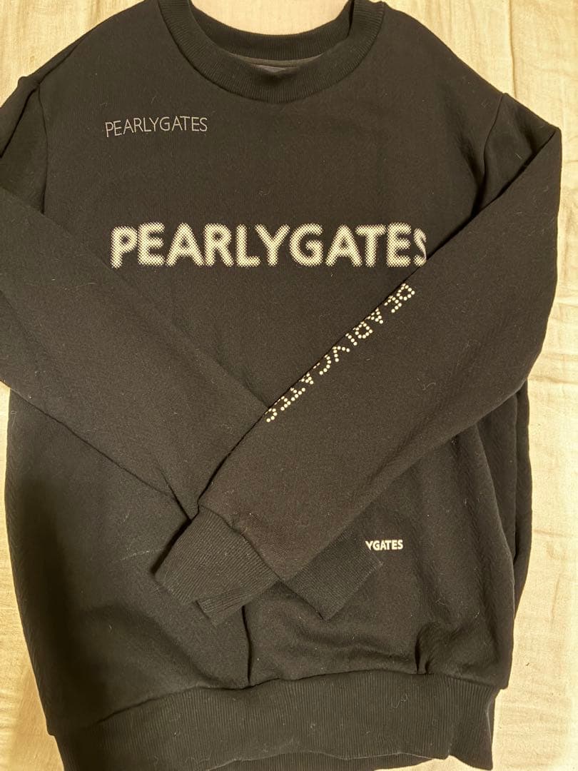 【りんさま】PEARLY GATES♡12点セット