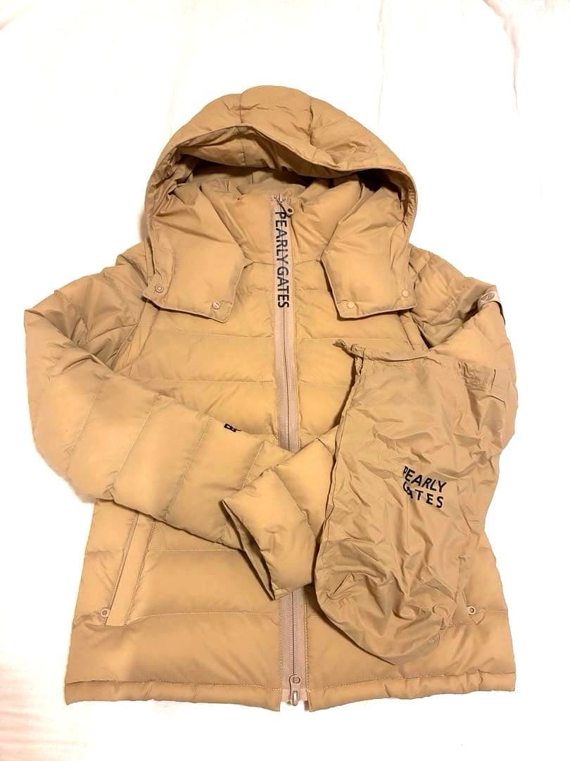 【りんさま】PEARLY GATES♡12点セット