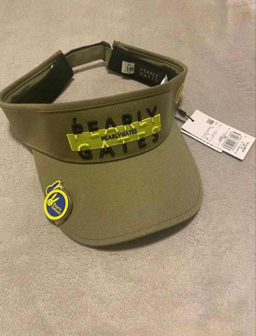 【りんさま】PEARLY GATES♡12点セット