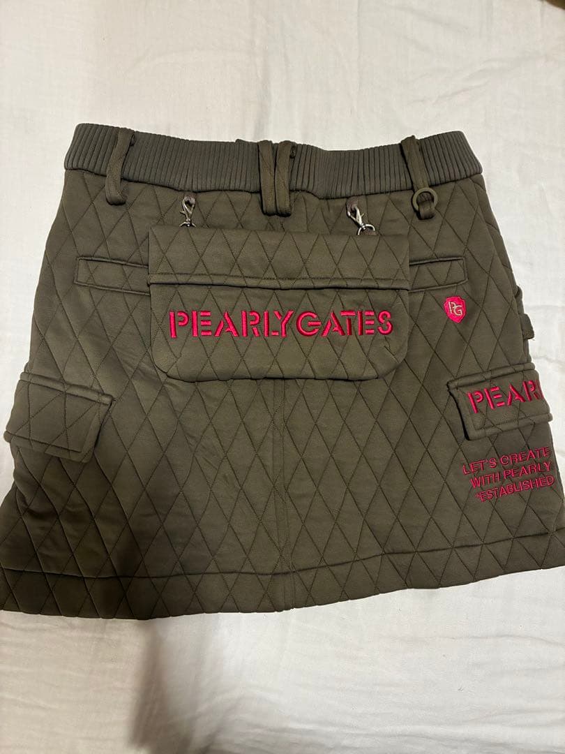 【りんさま】PEARLY GATES♡12点セット