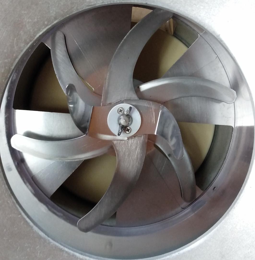 株式会社 中部コーポレーション バーチカルフードカッター CV-220A