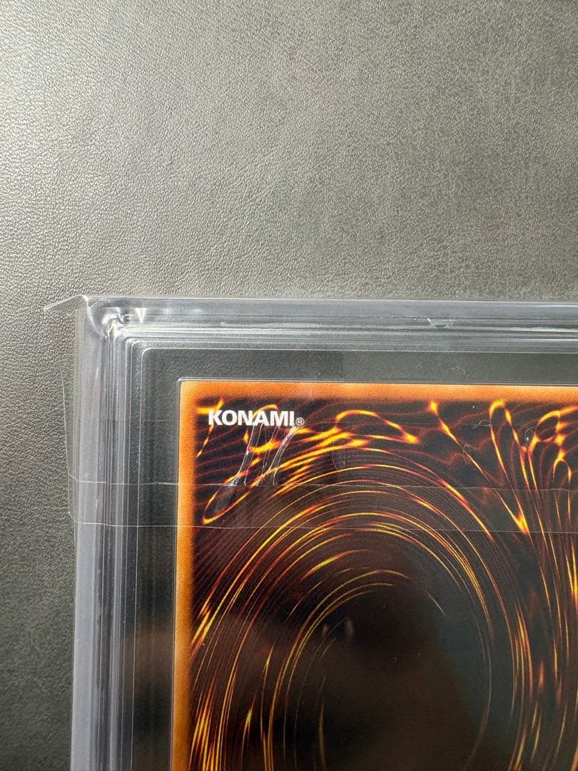 【ARS10】インセクト女王　レリーフ　アルティメットレア　インセクトクイーン