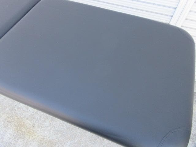 に*む様 20WA2363整体 エステ マッサージ 施術ベッド 折りたたみ式