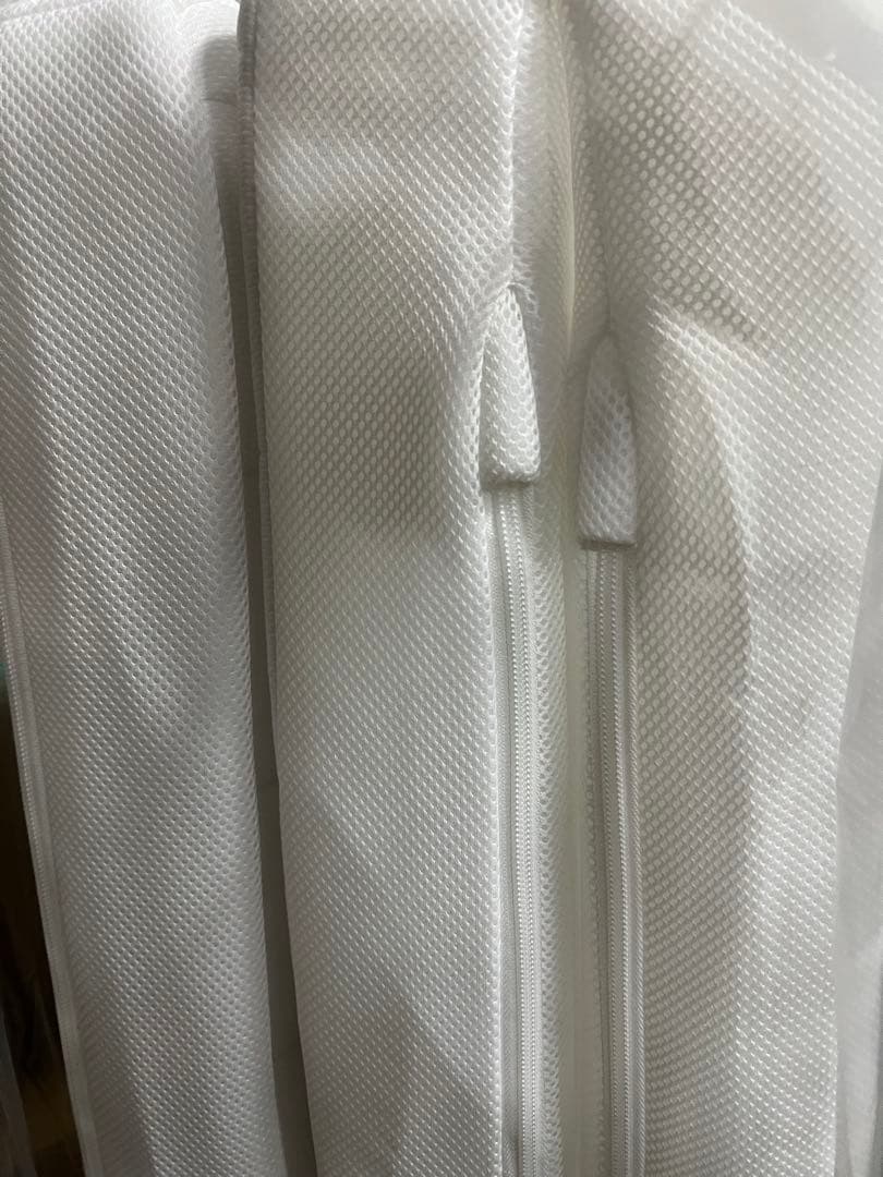 エアウィーヴ シングル マットレス スマートZ01