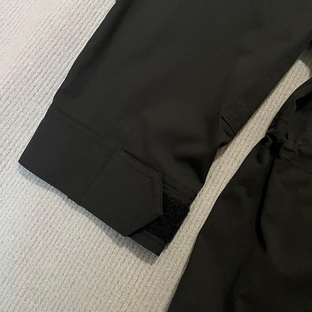 N.HOOLYWOOD 24ss ミスターハリウッド ハーフコート 38