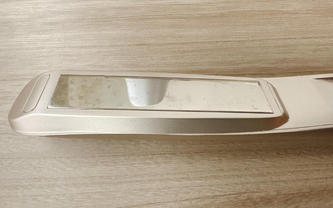 ケアプロ ディープ