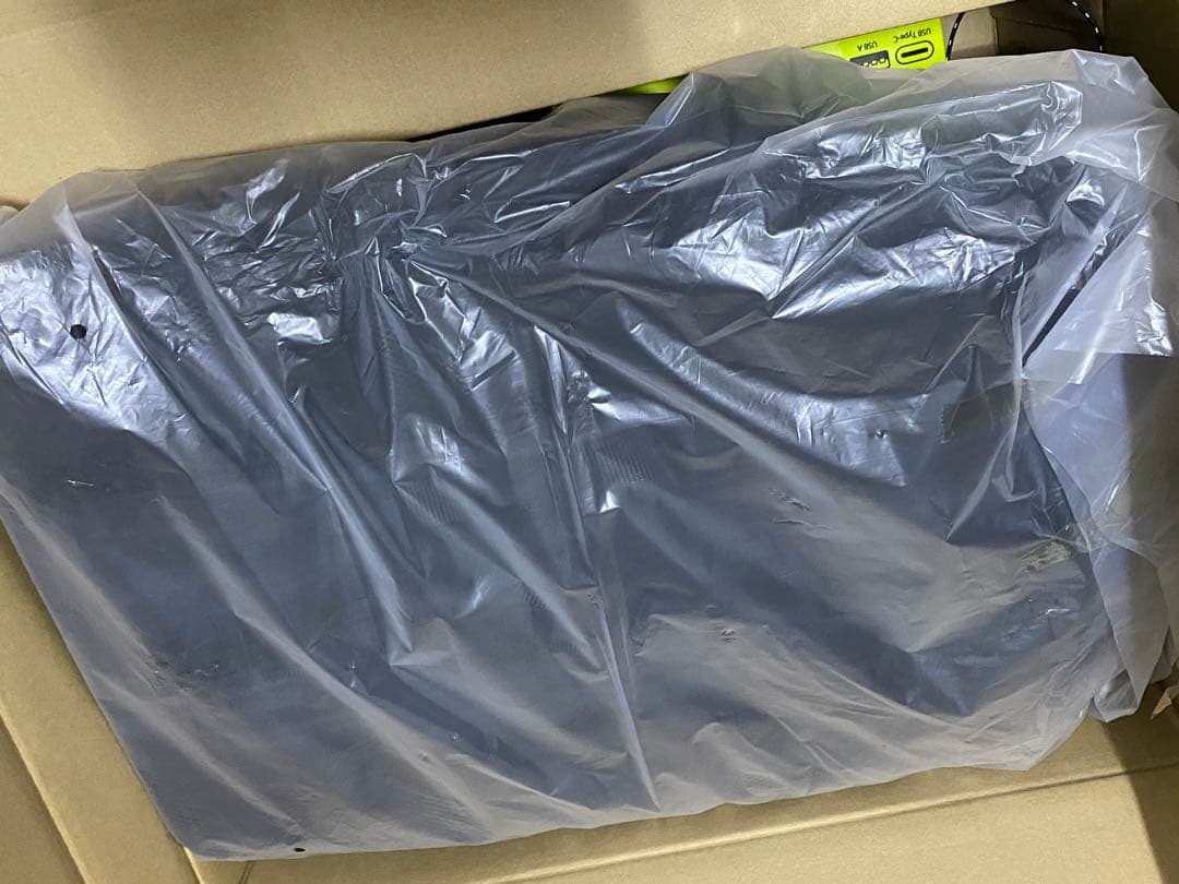 ともちんPioneer DJ DDJ-FLX4 DJコントローラー 他