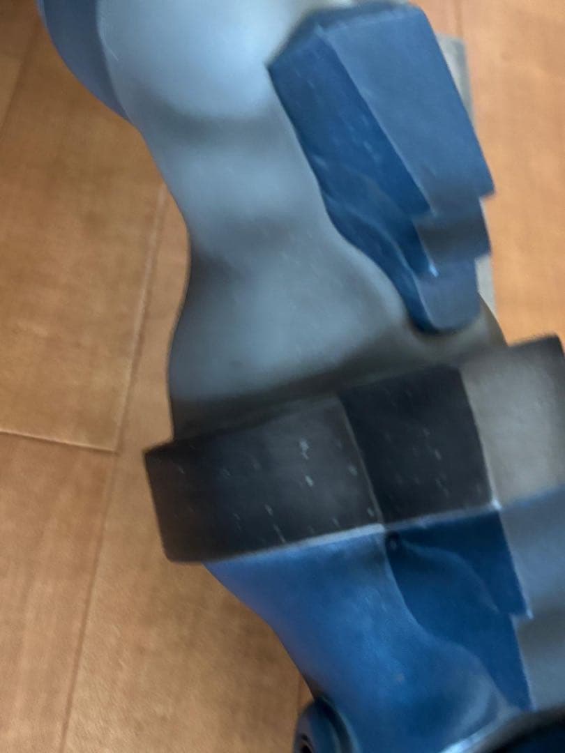 サイドショウ プレミアムフィギュア X-MEN アポカリプス EX版 1/4